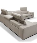 I775 Power Reclining Sectional - Image 3
