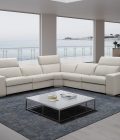I775 Power Reclining Sectional - Image 4
