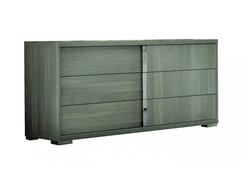Tivoli Dresser