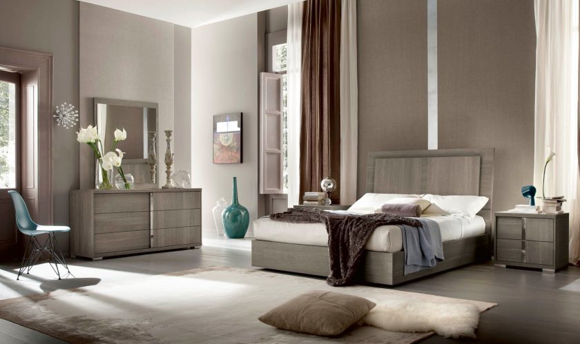 Tivoli Dresser - Image 2
