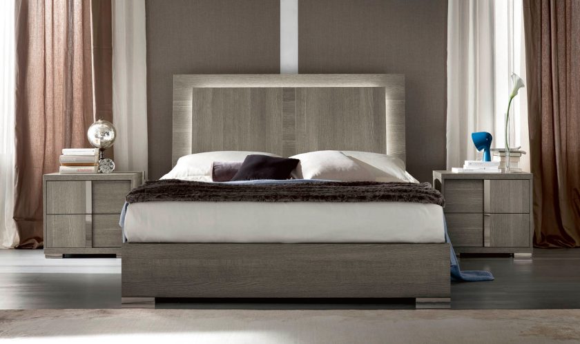 Tivoli Dresser - Image 3