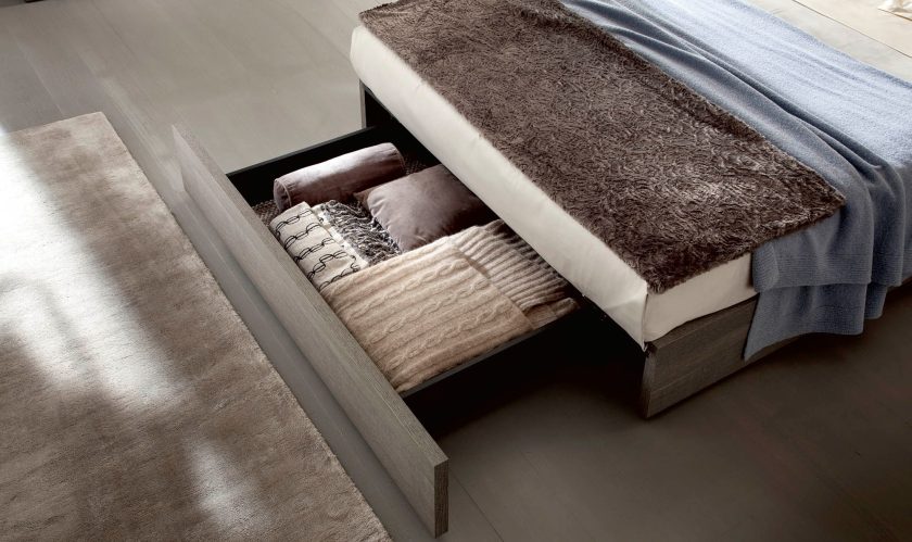 Tivoli Dresser - Image 5