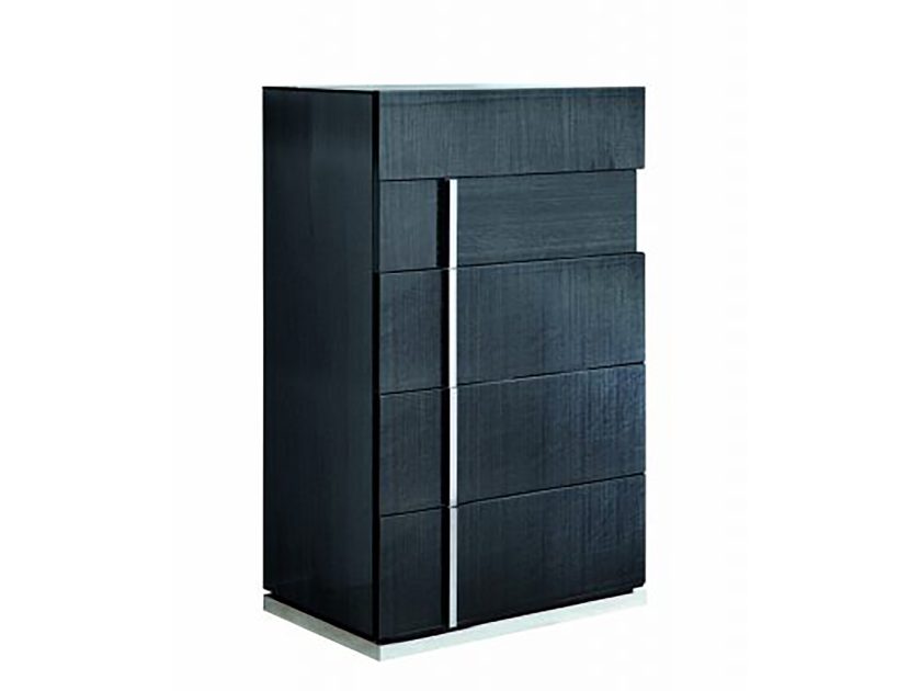 Montecarlo High Chest