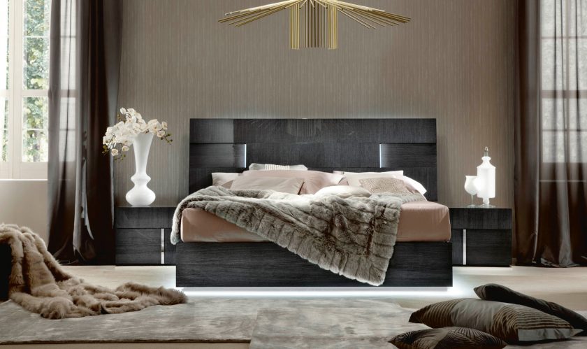 Montecarlo High Chest - Image 4