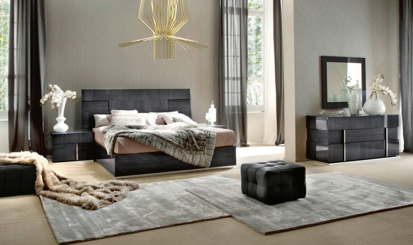Montecarlo High Chest - Image 2