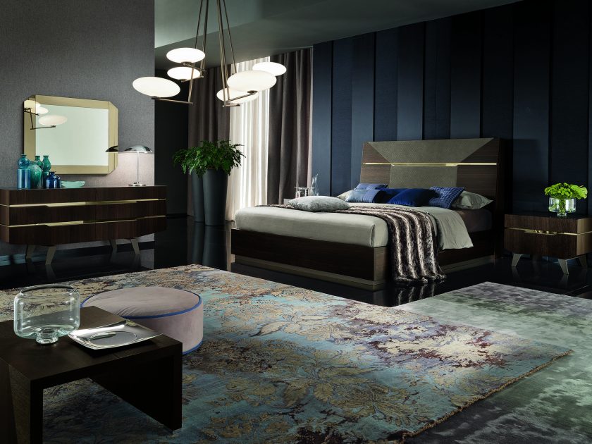 Accademia Nightstand - Image 2