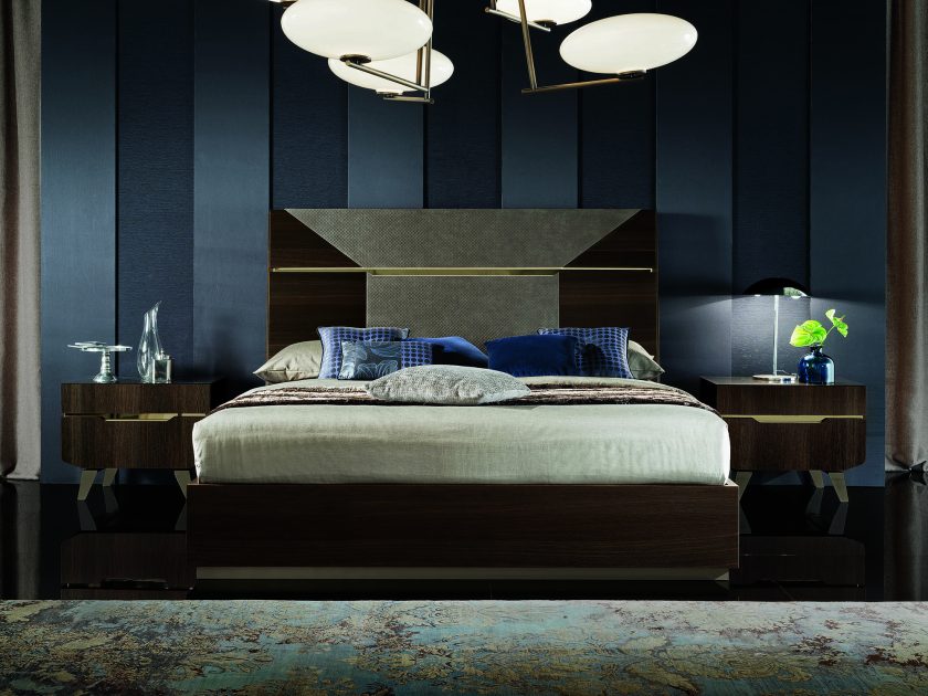 Accademia Nightstand - Image 3