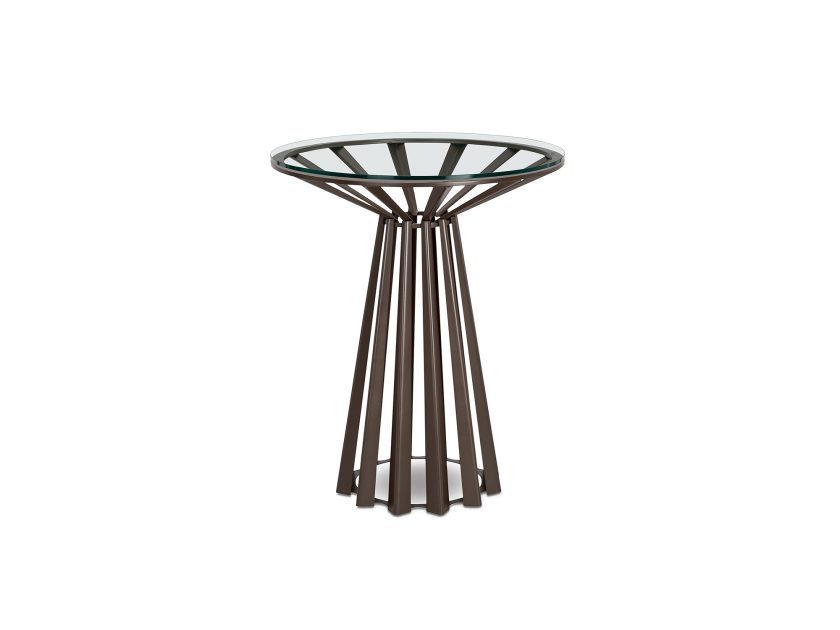 Elite Corona Pub Table