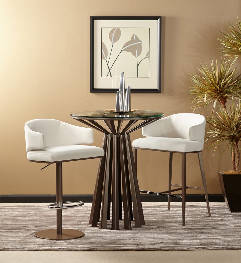 Elite Corona Pub Table - Image 2