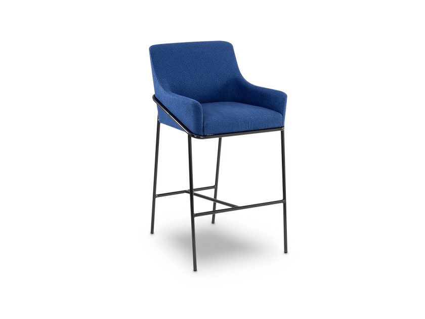 Elite Blake Counter Stool