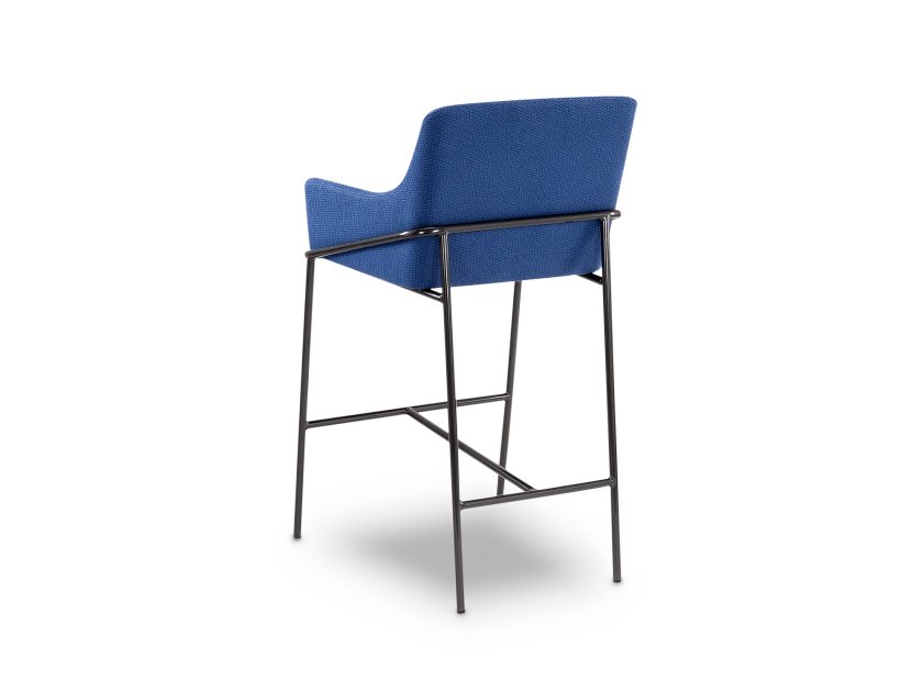 Elite Blake Counter Stool - Image 2