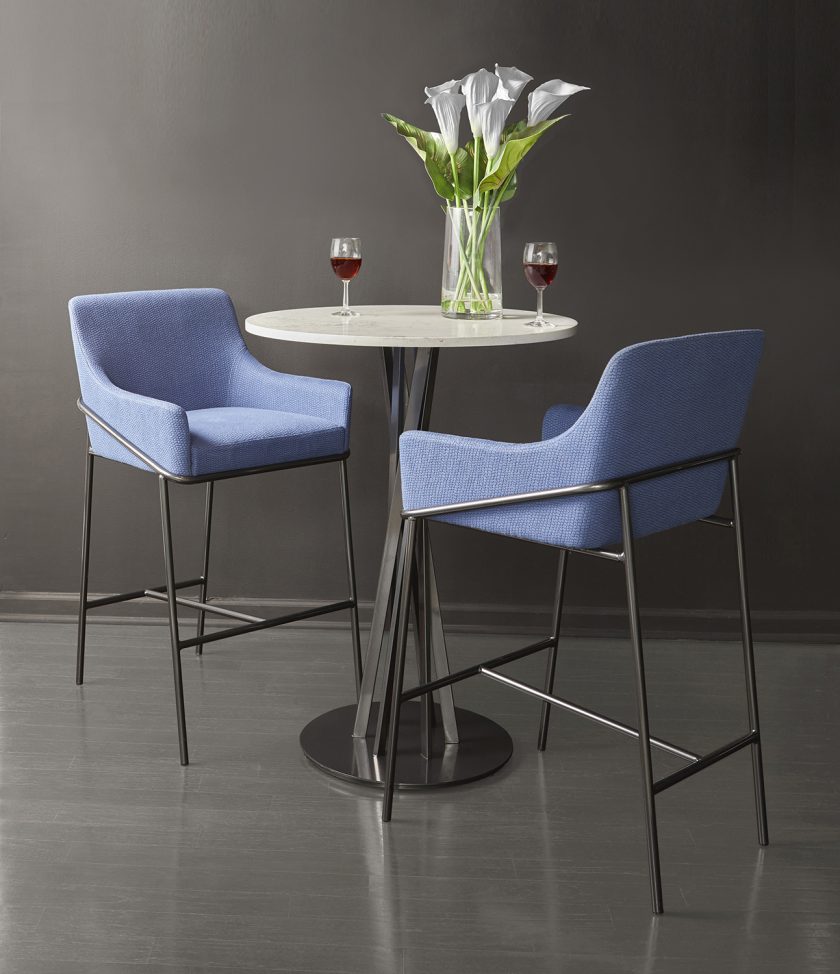 Elite Blake Counter Stool - Image 3