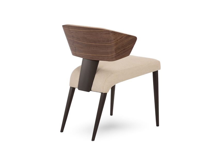 Costa Dining Chair - Image 2