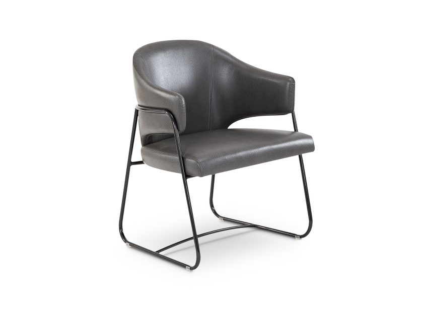 Elite Aaron Dining Chair