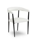 Elite Float Dining Chair