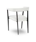 Elite Float Dining Chair - Image 2