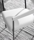 Elite Float Dining Chair - Image 4