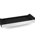 Centro 6459-2 Storage Drawer
