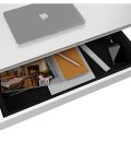 Centro 6459-2 Storage Drawer - Image 2