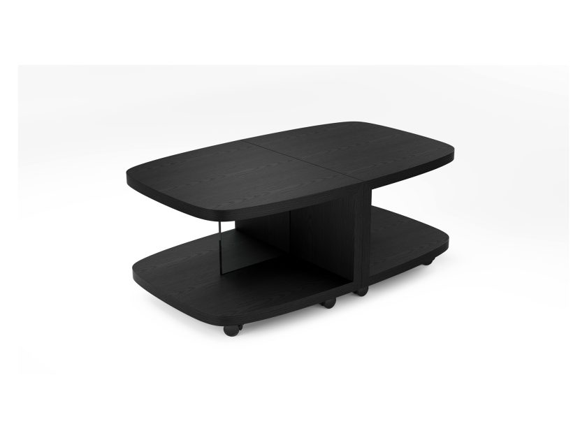 BDI Muv Motion Tables