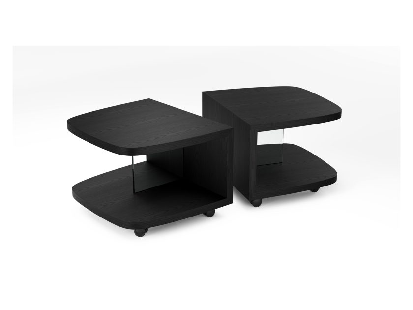 BDI Muv Motion Tables - Image 2