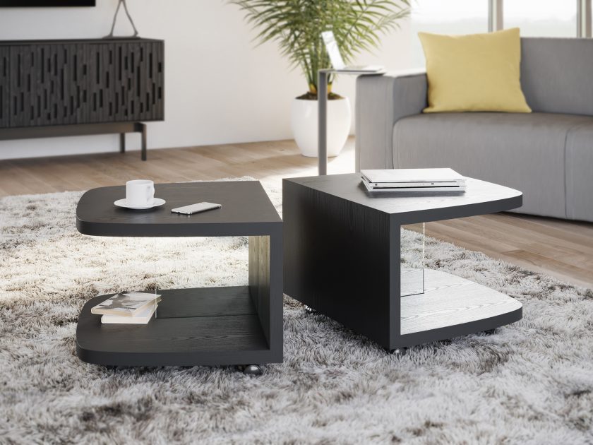 BDI Muv Motion Tables - Image 3