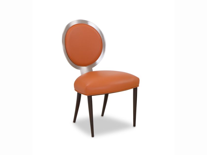 Elite Contessa Dining Chair