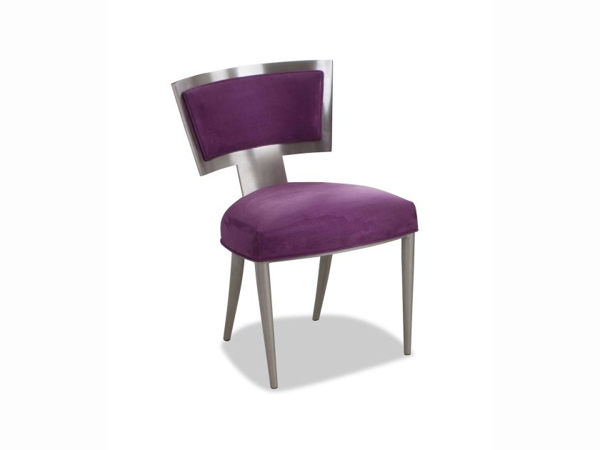 Elite Pharaoh Dining Chair