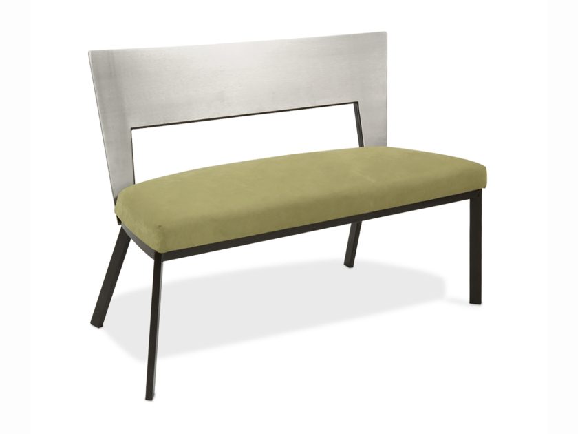 Elite Regal Dining Bench