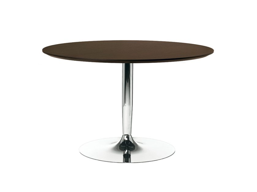 Calligaris Planet Dining Table