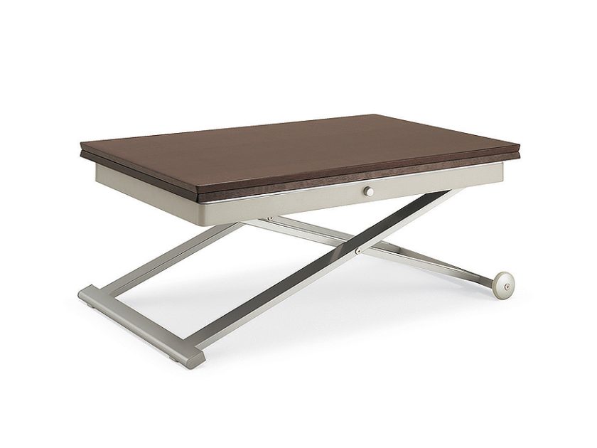 Calligaris Flexy Coffee Table