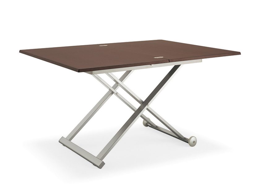 Calligaris Flexy Coffee Table - Image 2