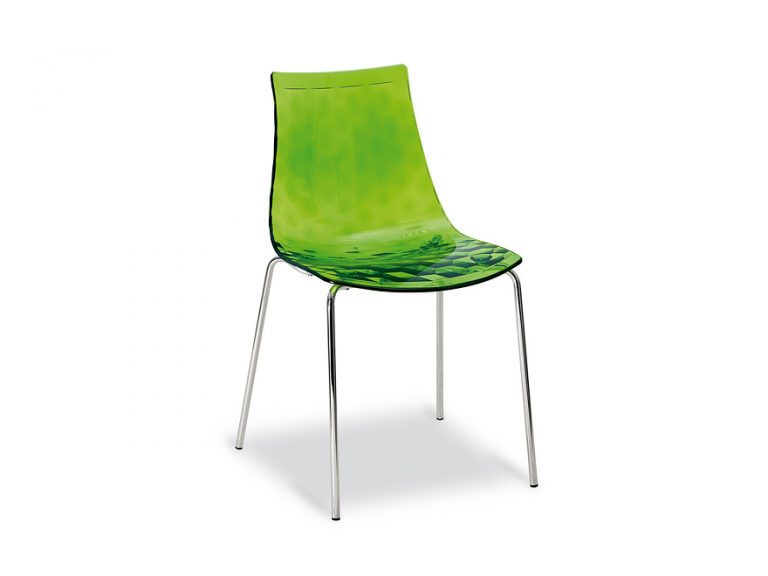 Ice Dining Chair Bova Furniture