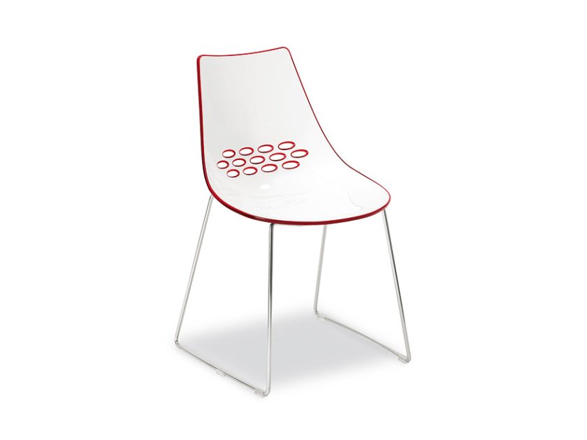 Jam Dining Chair