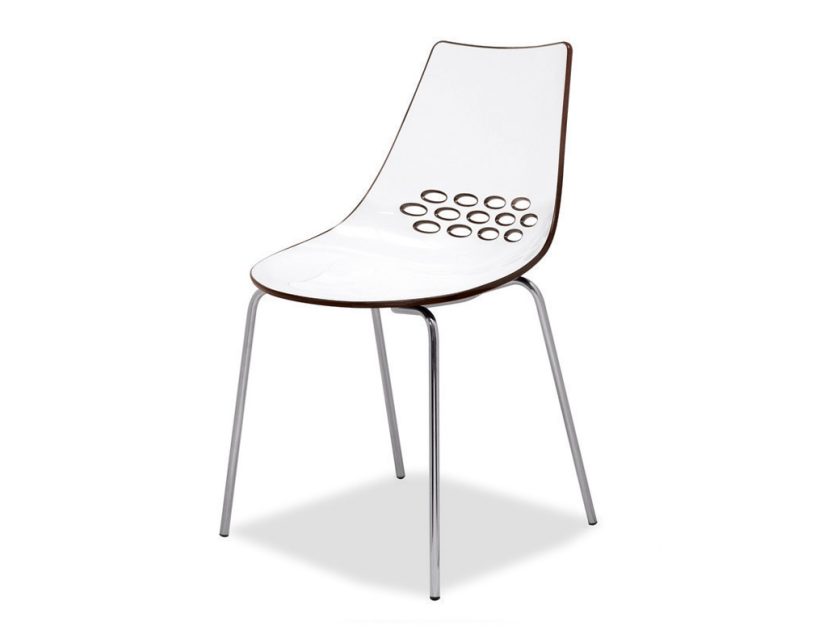 Jam Dining Chair - Image 2