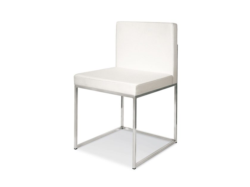Even Plus Dining Chair