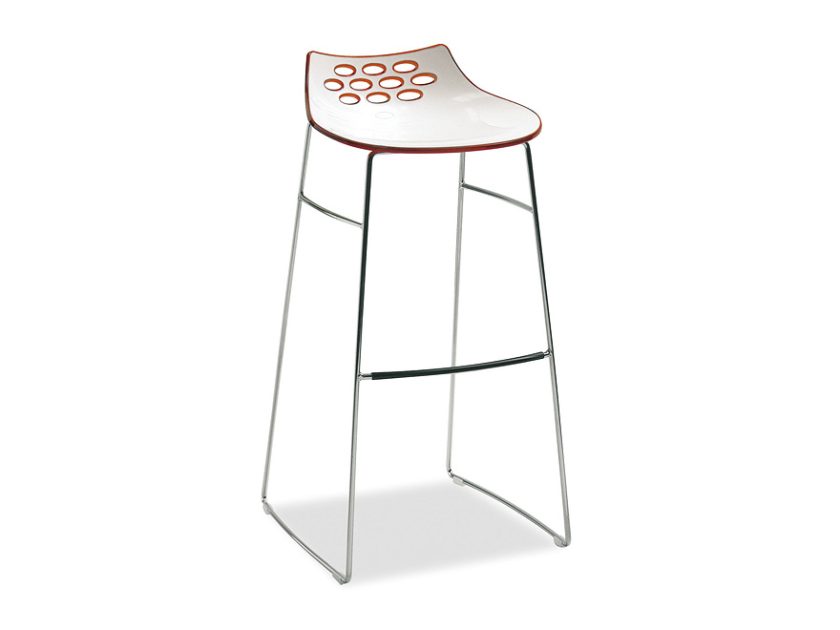 Calligaris Jam Stools