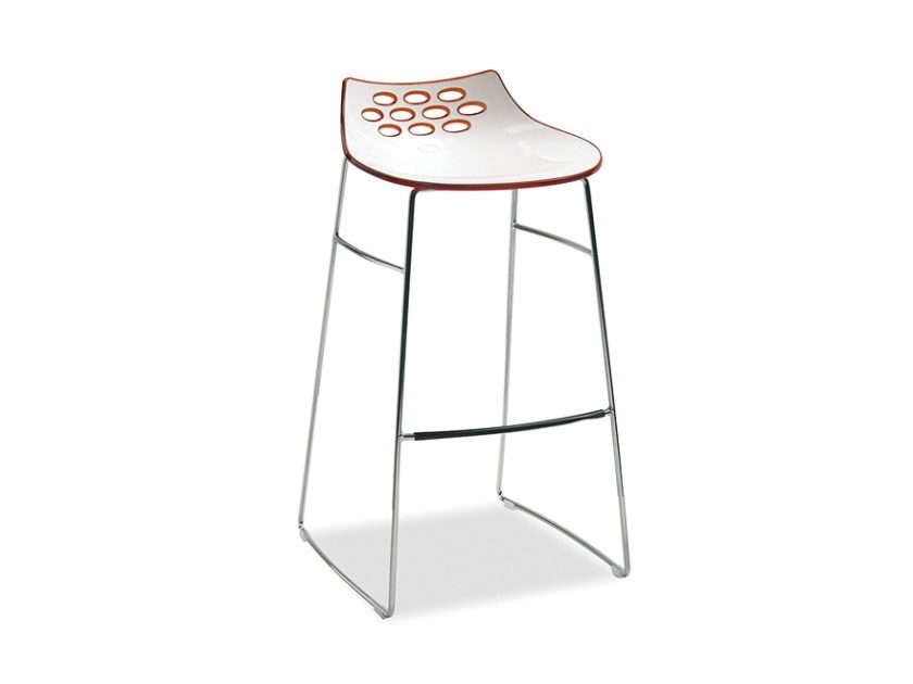 Calligaris Jam Stools - Image 2