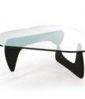 Kyoto Coffee Table