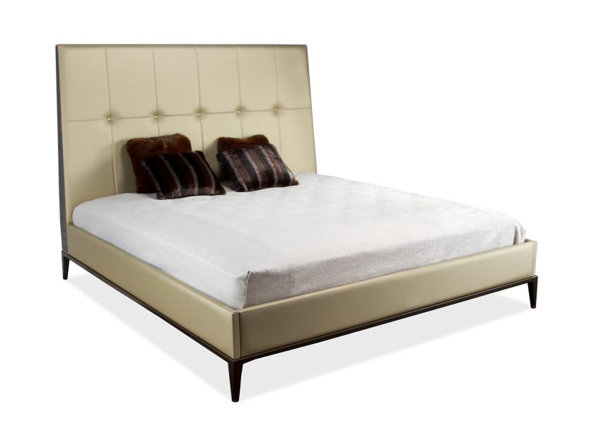 Elite Alta Bed