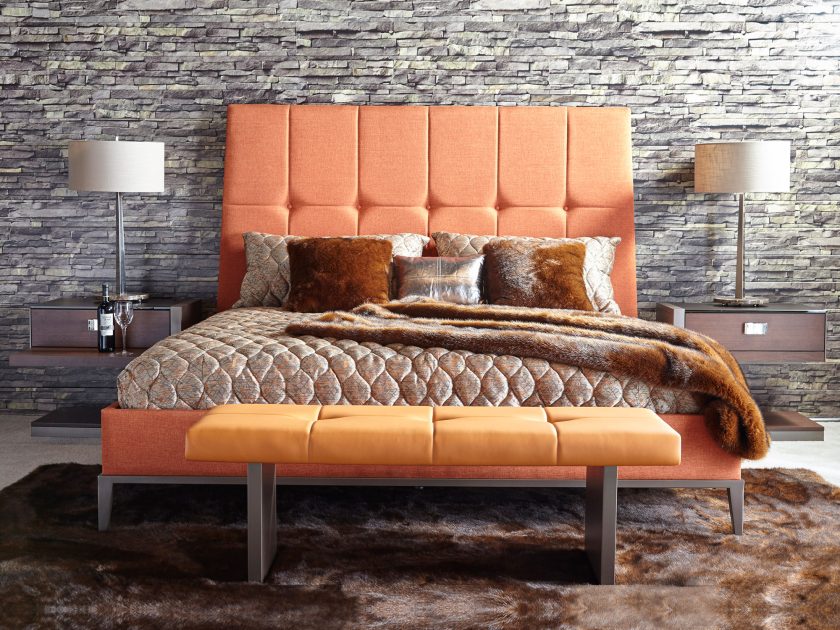 Elite Alta Bed - Image 2
