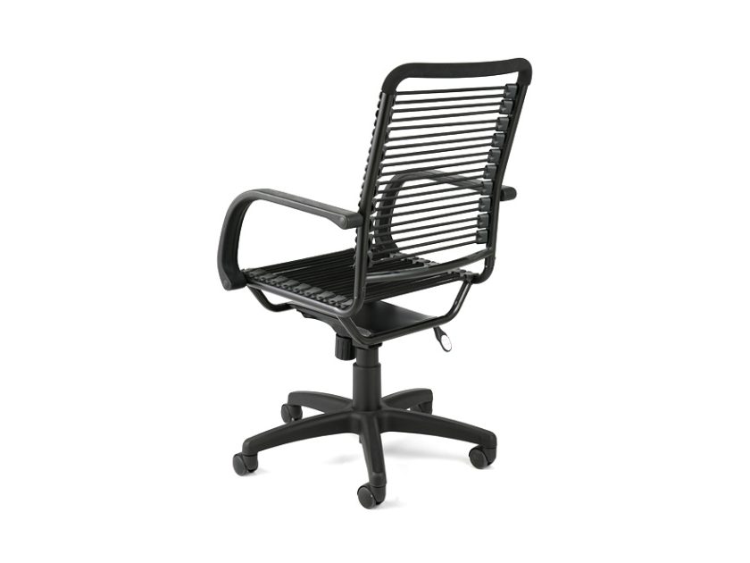 Bungie High Back Office Chair