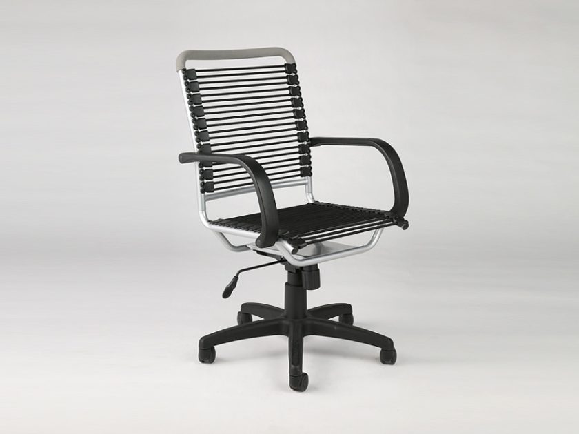 Bungie High Back Office Chair - Image 2