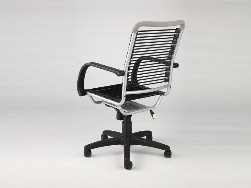 Bungie High Back Office Chair - Image 3