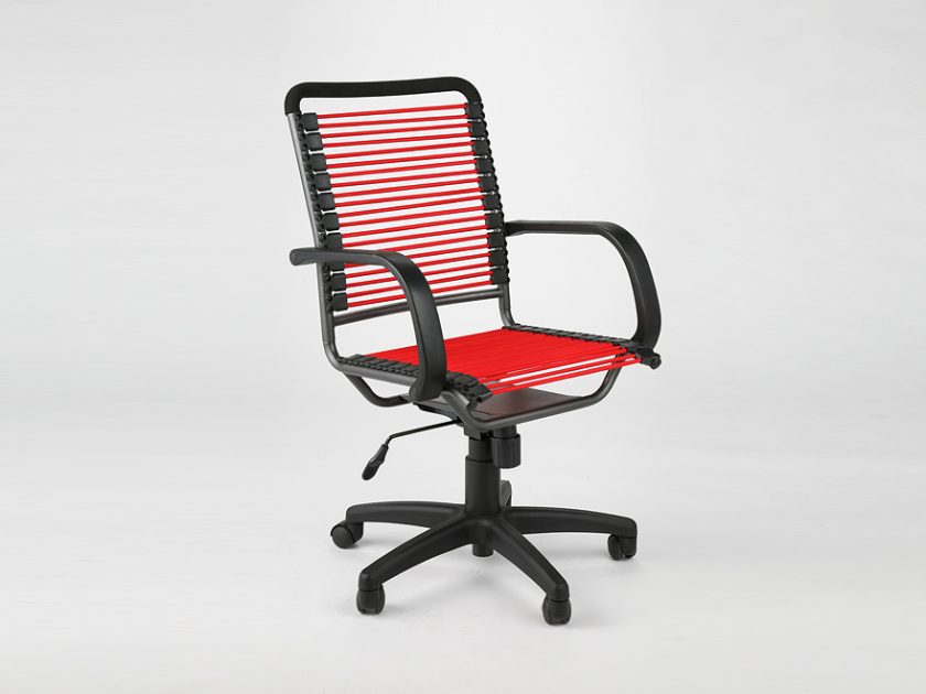 Bungie High Back Office Chair - Image 4