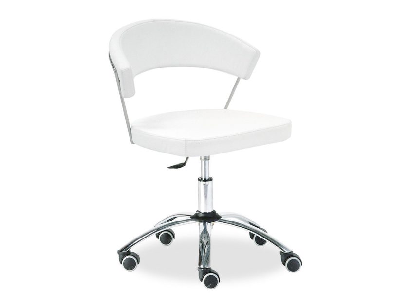 Calligaris New York Office Chair