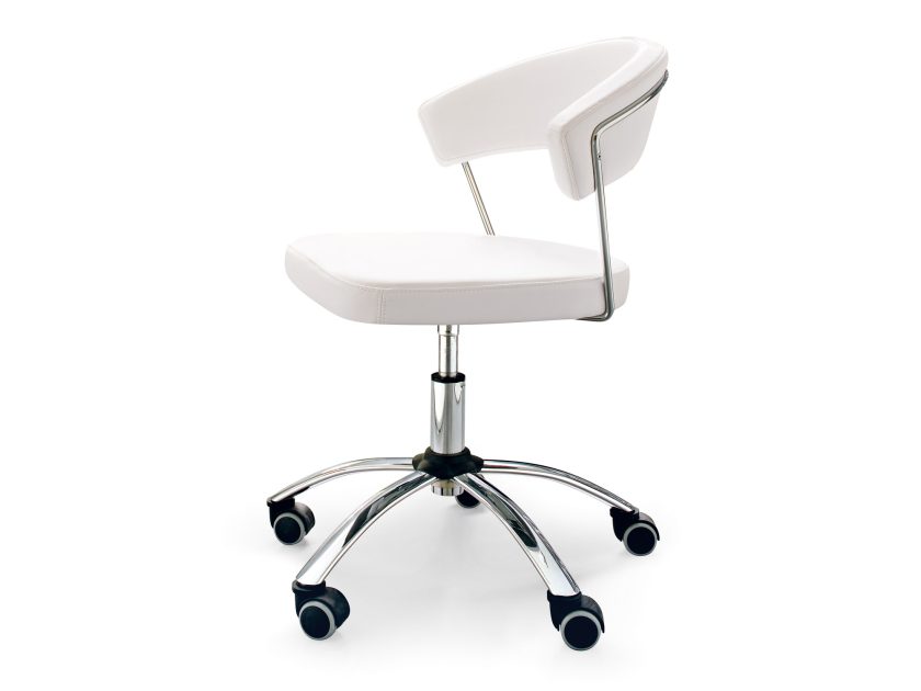 Calligaris New York Office Chair - Image 2