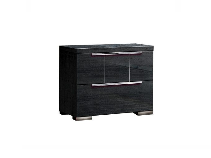 Versilia Nightstand