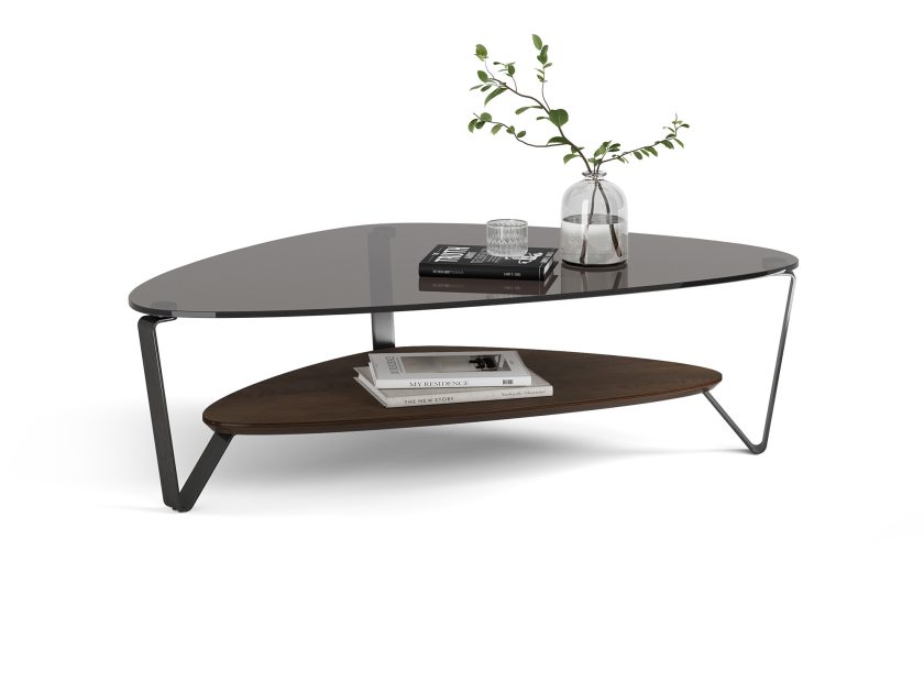 Dino Large Coffee Table - Image 2