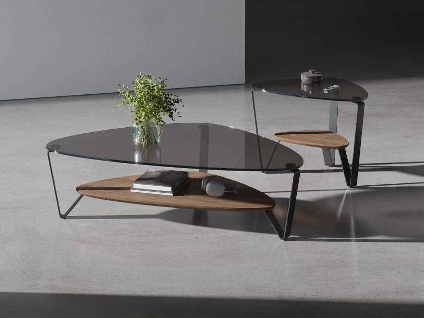 Dino Large Coffee Table - Image 4